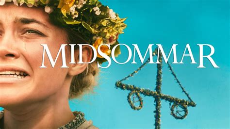 midsommar plataforma|Watch Midsommar (HBO) 